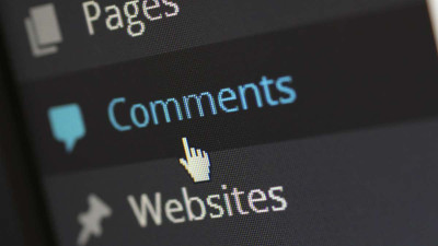 blog-thumbnail