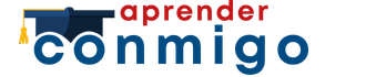system logo